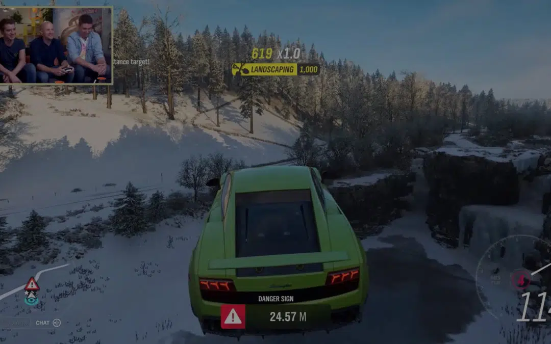 Is Betting on Esports the Next Big Thing in the UK?