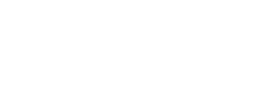 Proud sponsor of stonewall badge