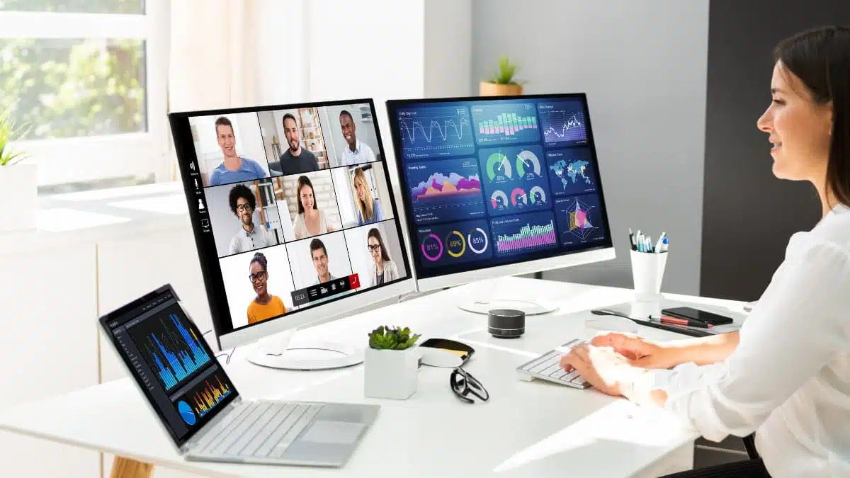Corporate Webinars Corporate Webinars