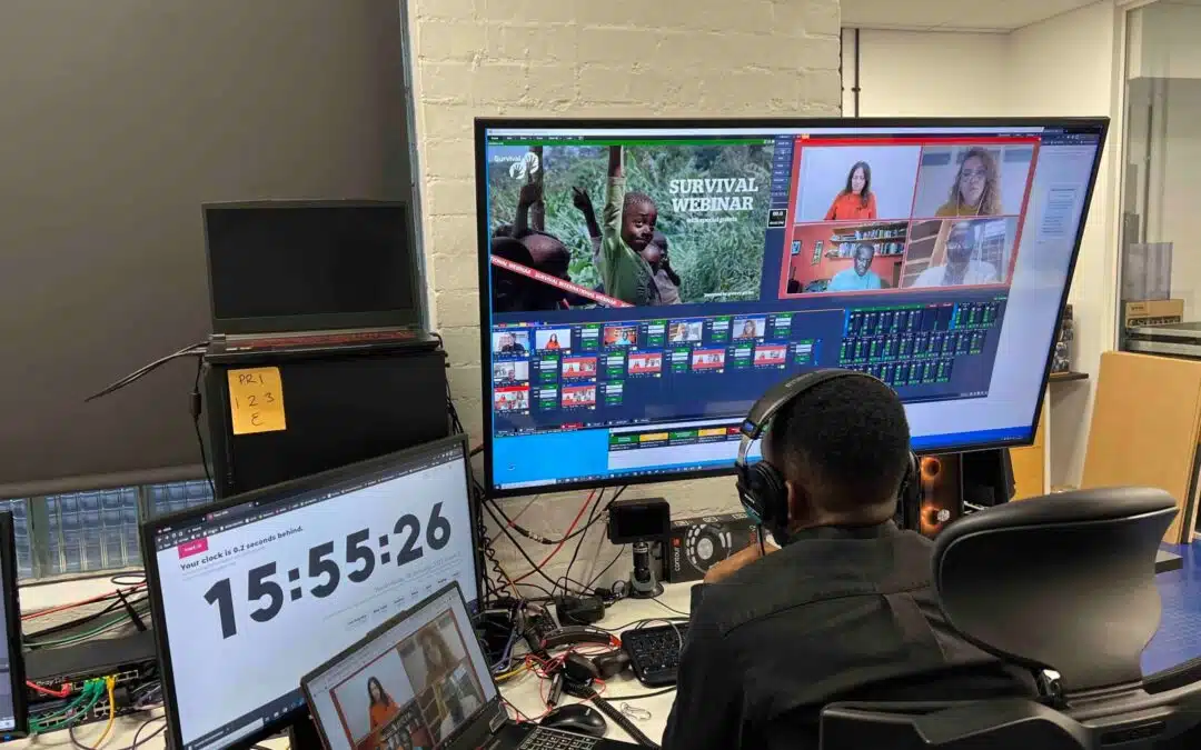 Top eSports Streaming Spectacles of 2023: A Look at the Most Watched Tournaments